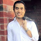 Phalakone Mysays foto