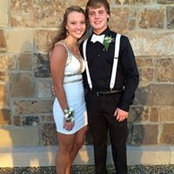 Lauren Roeder's photo