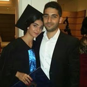 Foto von Joe Ziadeh