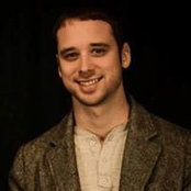 Foto de Zack Tertel
