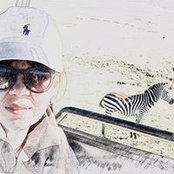 Petya Stefanova's photo
