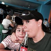 Karissa Martinez's photo