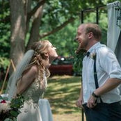 Erica Gallagher's photo