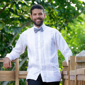 Foto di César Augusto Sánchez