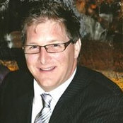 Photo de Marcel Dallaire