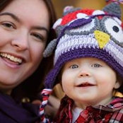 Meghan Boldemann's photo