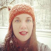 Sally Torchinsky's photo