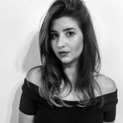 Foto von Monique Mello