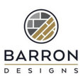 Foto de perfil de Barron Designs
