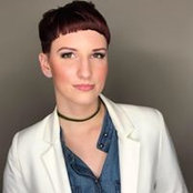 Maddy Wøølf's photo