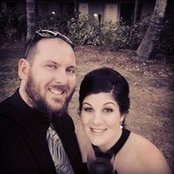 Kloe Archer's photo