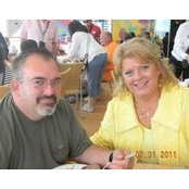 Chris Musser Thompson's photo