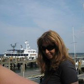 Shira Ravin's photo
