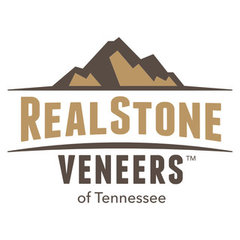 RealStone Veneers of TN