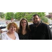 Vicki Merinar's photo