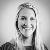 Kristin Vonderschmidt's photo