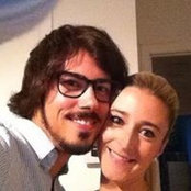 JSeb Roy's photo