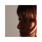Elisa Ulivi's photo
