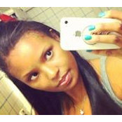 Photo de Andraya Allen