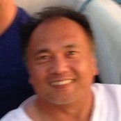 Foto von Arnel Abano