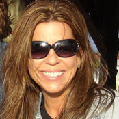 Foto von Cyndi Levine