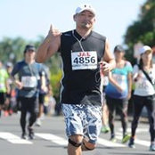 Eiji Kato's photo