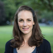 Natalie Dupuis's photo