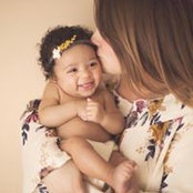 Erin Drosselmeyer's photo