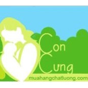 Con Cung's photo