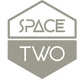 Spacetwo Garden Rooms's profile photo