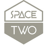 Фото пользователя Spacetwo Garden Rooms
