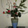 monica_lee1167919
