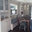 Dedicated Construction Services,LLC