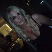Chrissie Trouton's photo