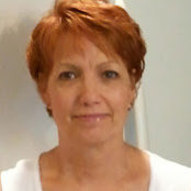 Bev Guldans billede