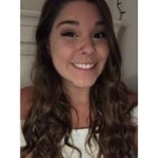 Paige Scanio's photo
