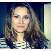 Youlia Konovalova-Boudalfa's photo