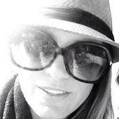 Louise Cotter's photo