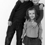 Harold Robert's photo