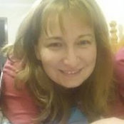 Inga Czudek's photo
