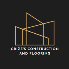 Grize's Construction and Flooring