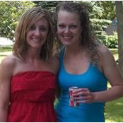 Rebecca Knutson's photo