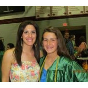 Nancy Harrington DeRango's photo