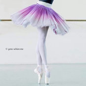 Nada Al-Saddiq's photo