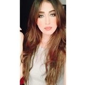 Rumithaa Mohammeds foto