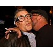 Murray Pawluk's photo