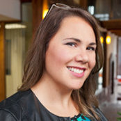 Jill P's photo