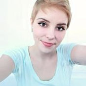 Alysha Lewis's photo