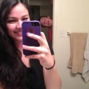 Cody Gilmore's photo