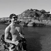 Jack Simpson's photo